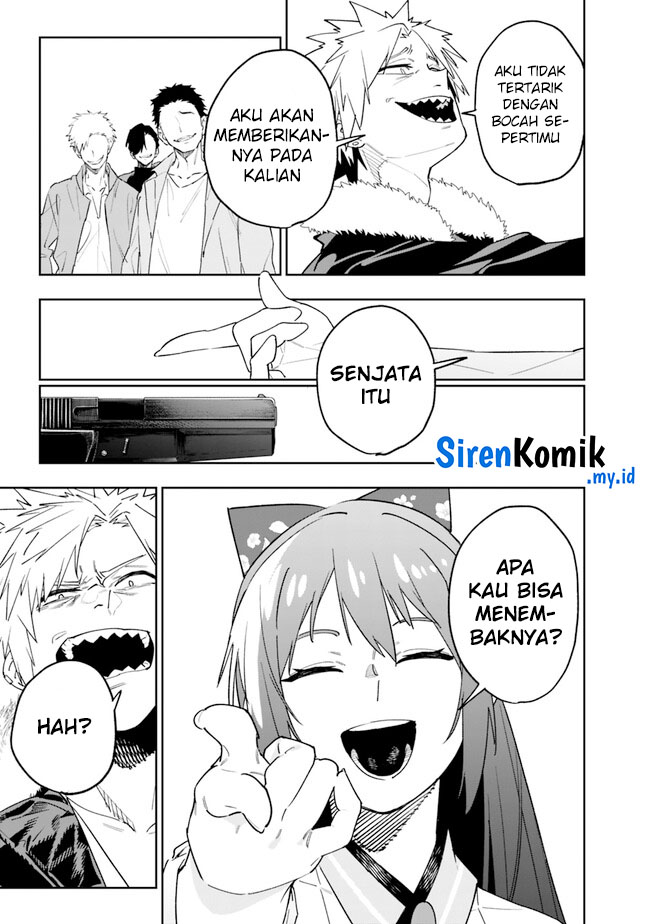 Chapter 17 - halaman 9