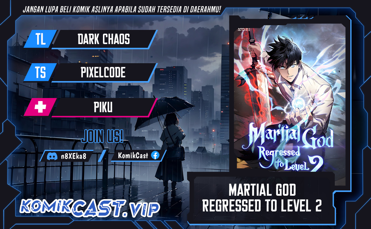 Chapter 23 - halaman 2