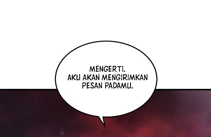 Chapter 23 - halaman 20