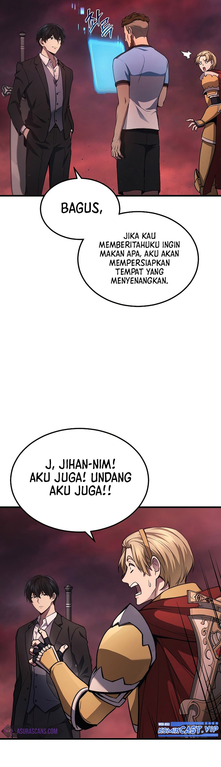 Chapter 23 - halaman 21