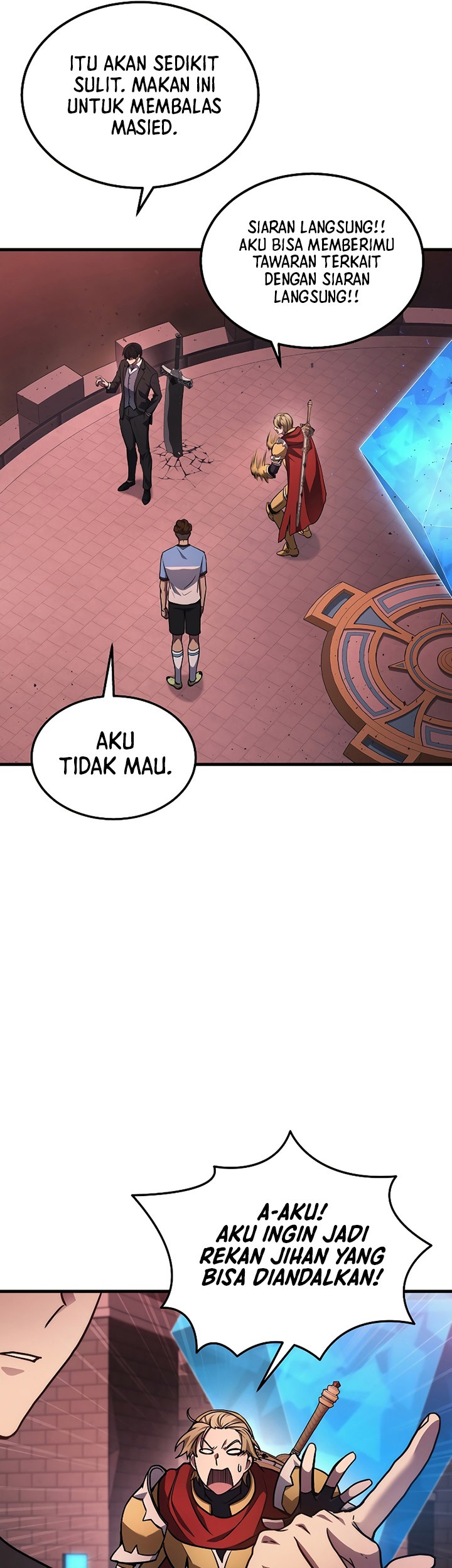 Chapter 23 - halaman 23
