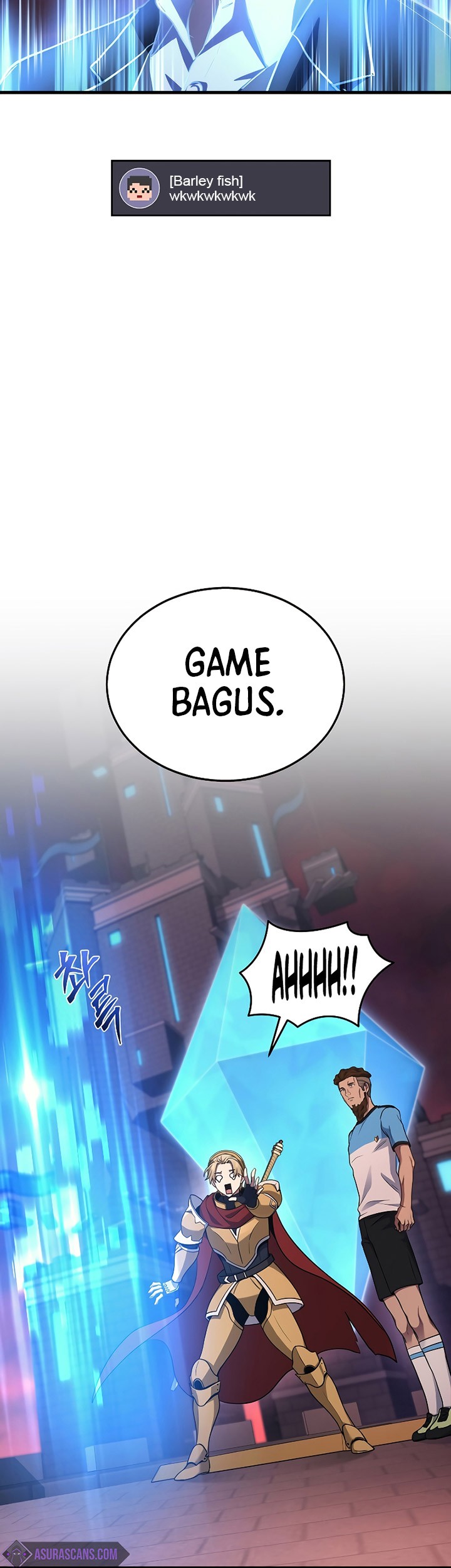 Chapter 23 - halaman 27