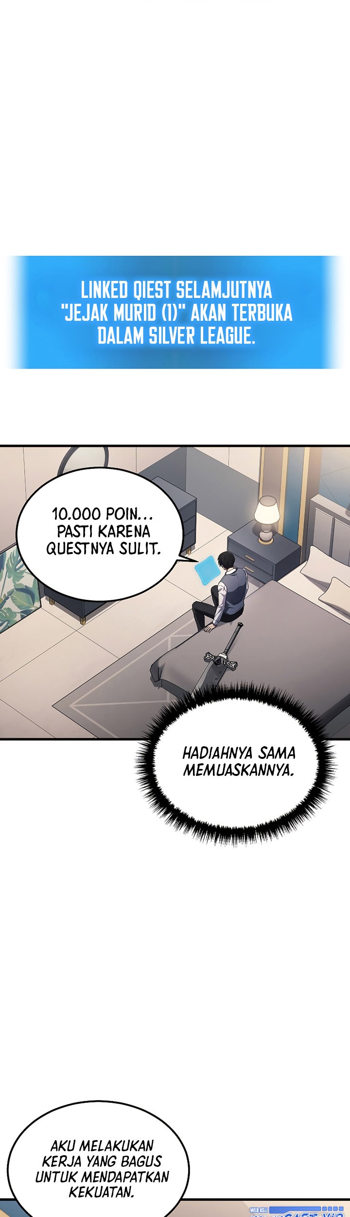 Chapter 23 - halaman 33