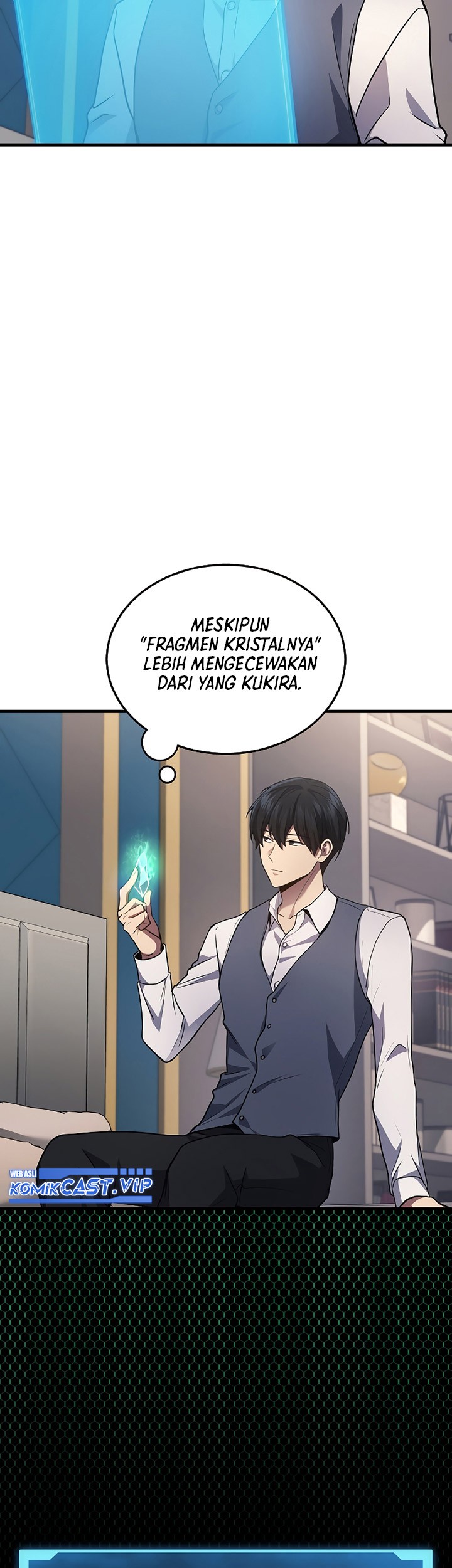 Chapter 23 - halaman 35