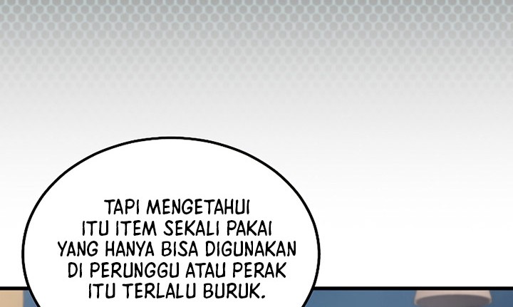 Chapter 23 - halaman 38