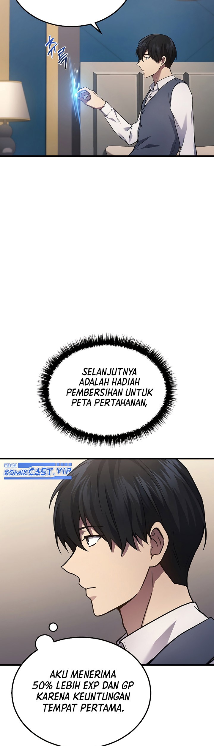 Chapter 23 - halaman 39