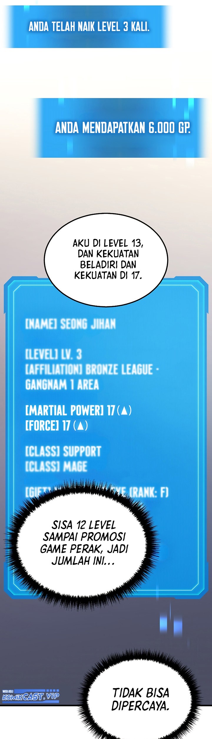 Chapter 23 - halaman 41