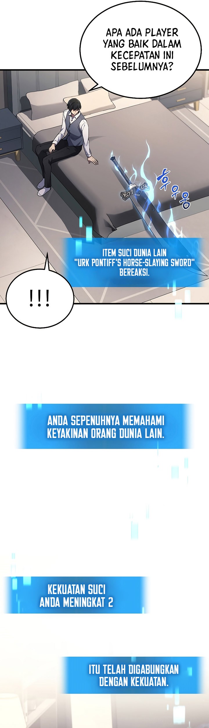 Chapter 23 - halaman 43