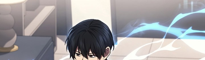 Chapter 23 - halaman 44