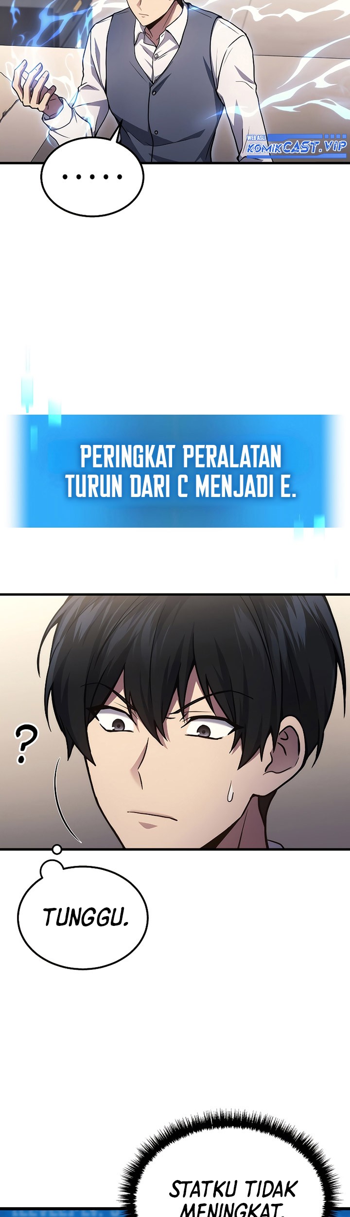 Chapter 23 - halaman 45