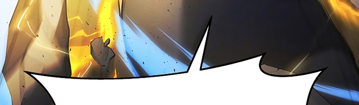 Chapter 23 - halaman 50