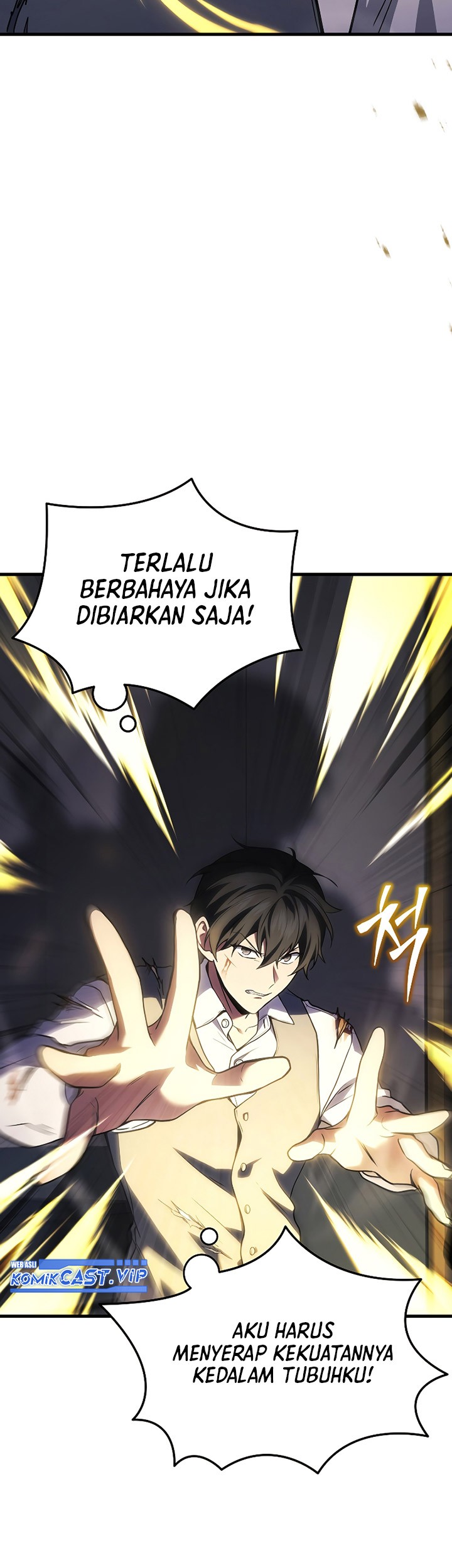 Chapter 23 - halaman 55