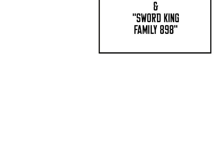 Chapter 23 - halaman 62