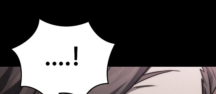 Chapter 23 - halaman 64
