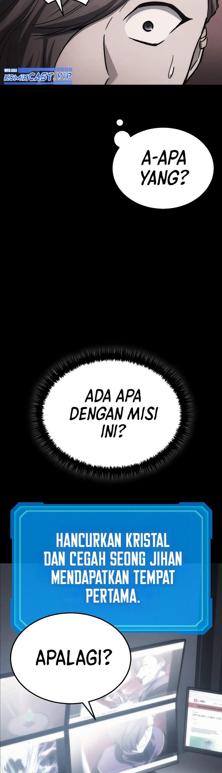 Chapter 23 - halaman 65