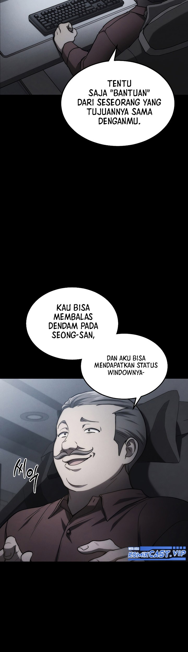 Chapter 23 - halaman 67