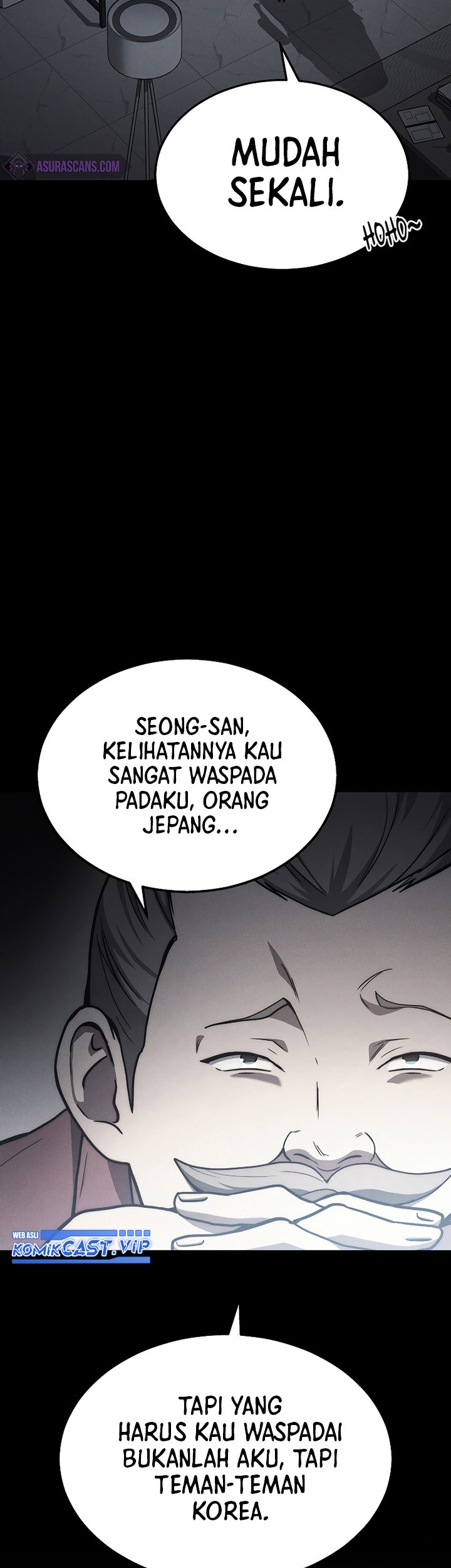 Chapter 23 - halaman 71