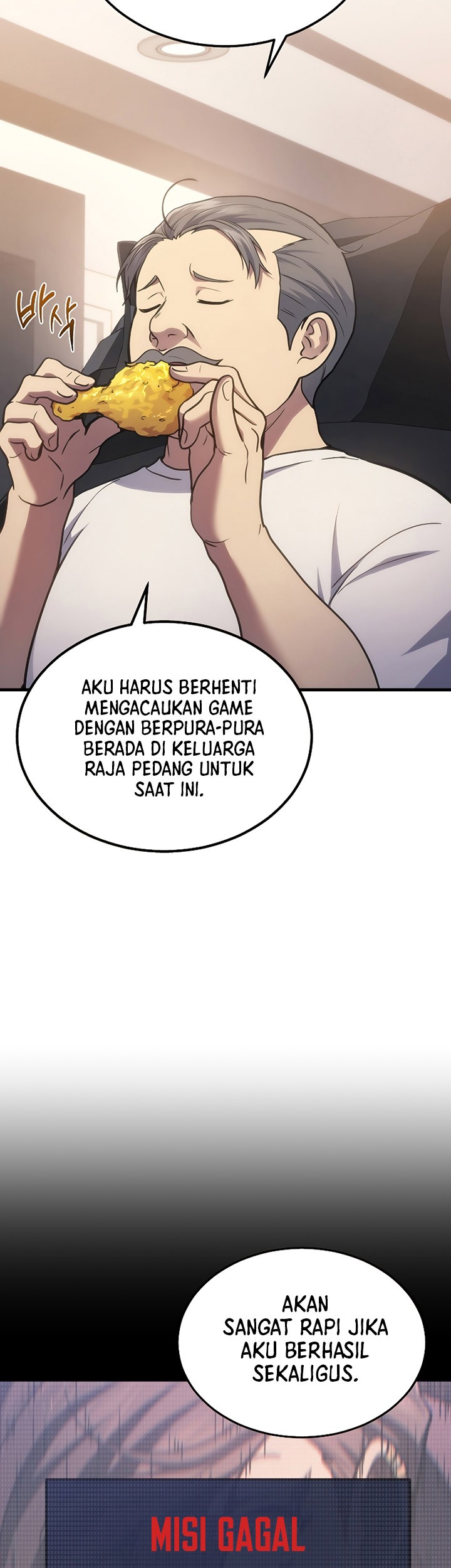 Chapter 23 - halaman 77