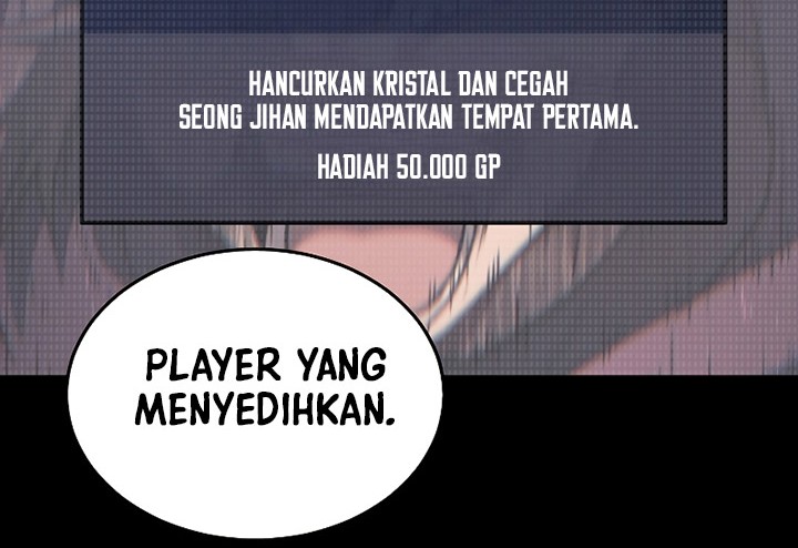 Chapter 23 - halaman 78