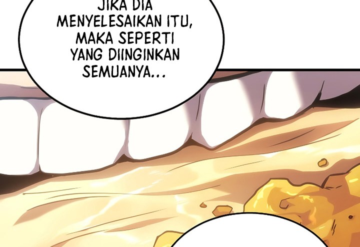 Chapter 23 - halaman 80