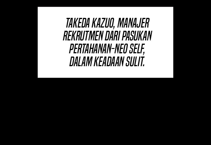 Chapter 23 - halaman 84
