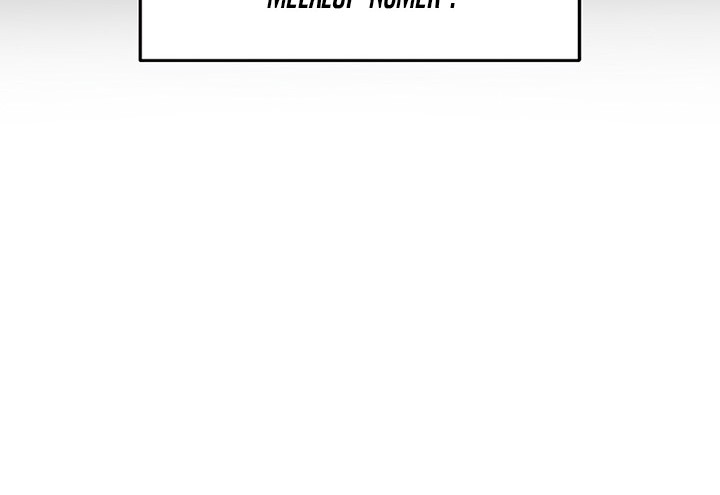 Chapter 23 - halaman 88