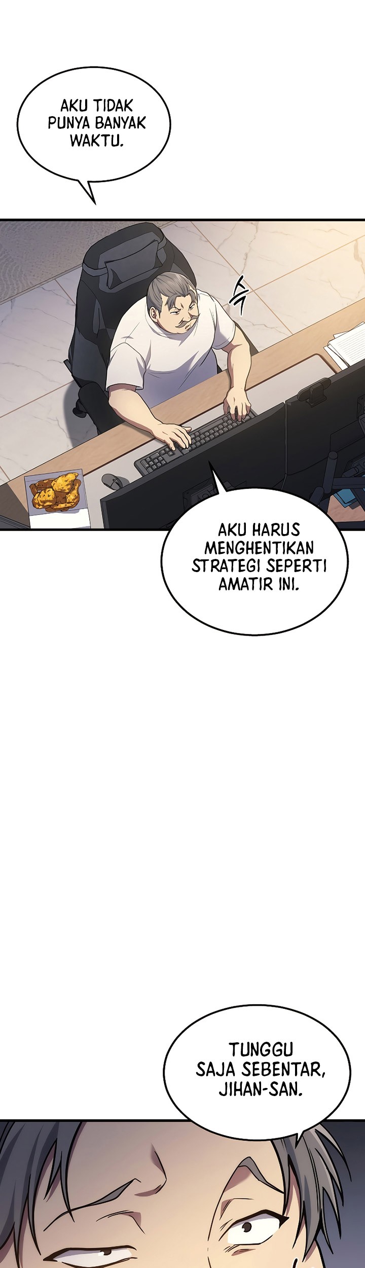 Chapter 23 - halaman 89