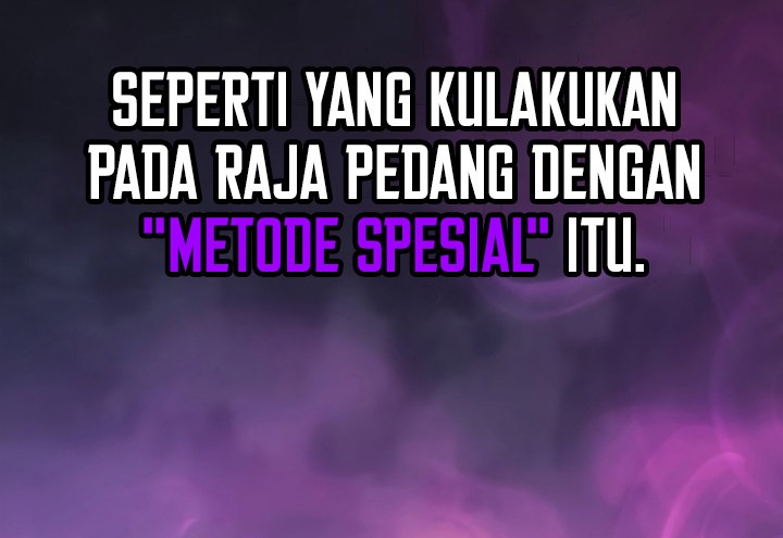 Chapter 23 - halaman 92