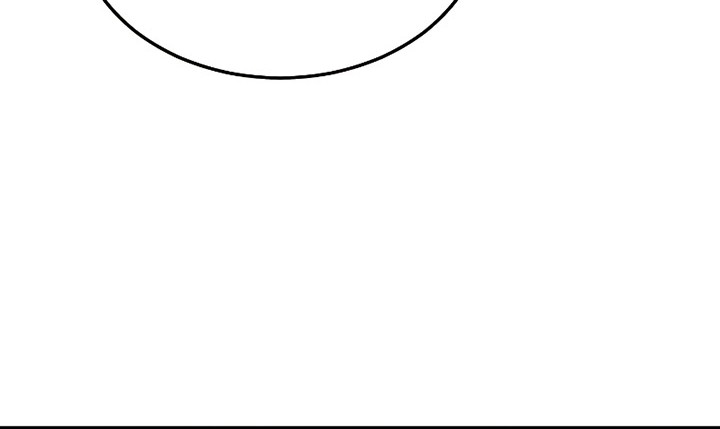 Chapter 23 - halaman 12