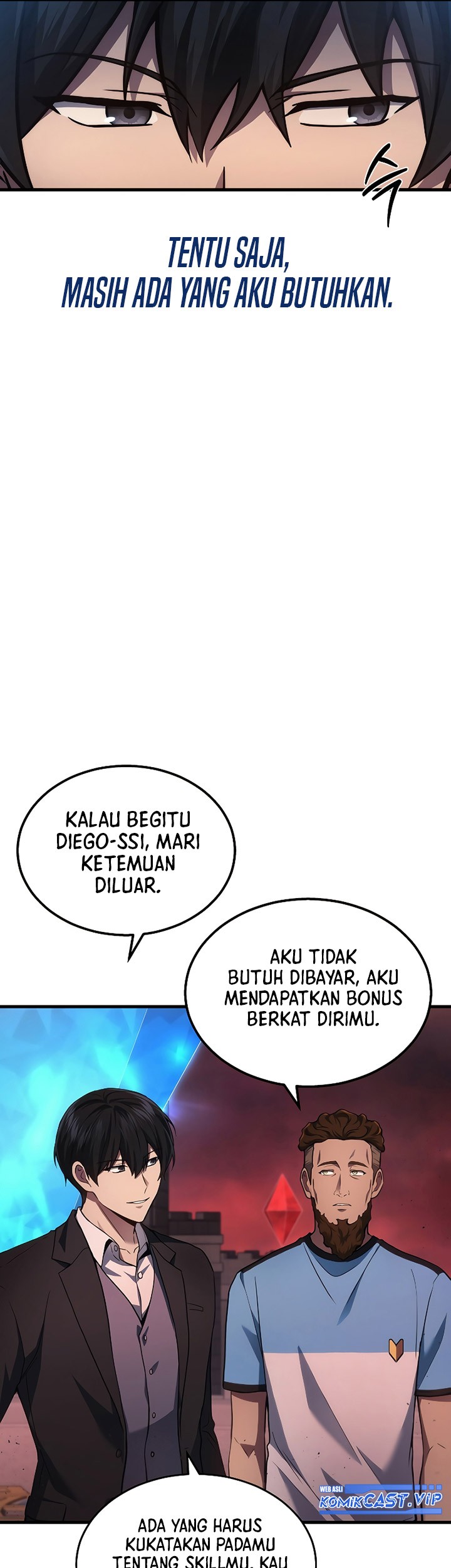 Chapter 23 - halaman 13