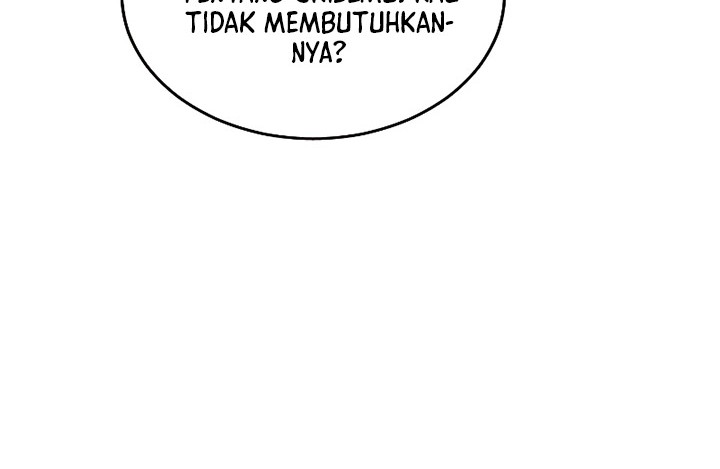 Chapter 23 - halaman 14