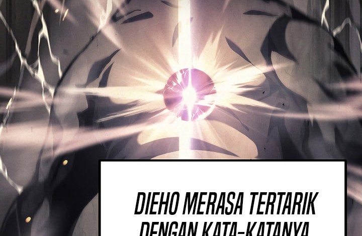 Chapter 23 - halaman 18
