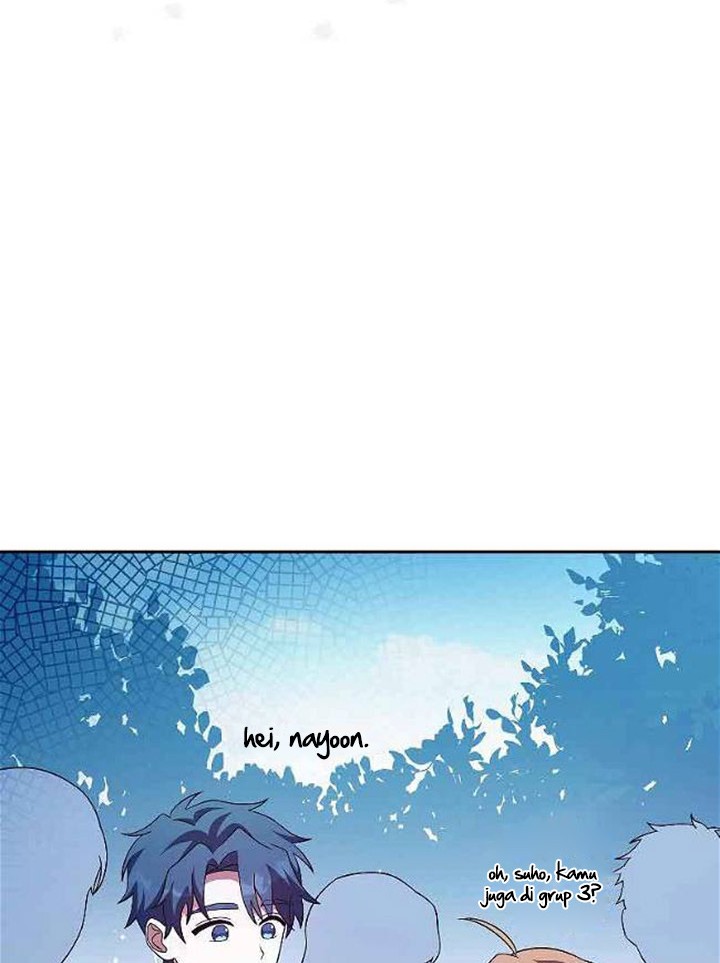 Chapter 71 - halaman 20