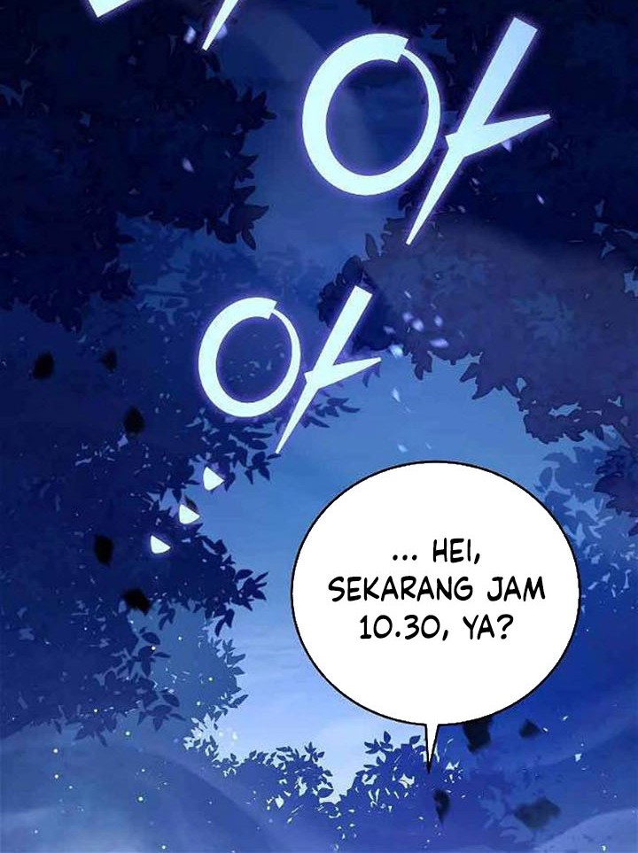 Chapter 71 - halaman 26