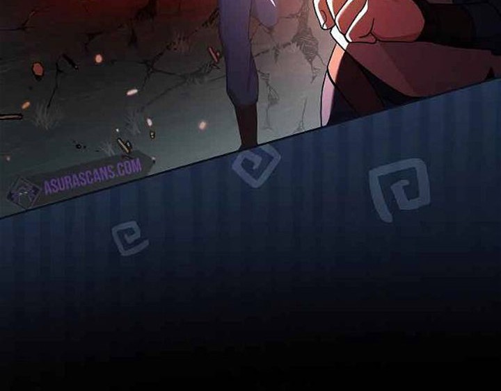 Chapter 71 - halaman 34