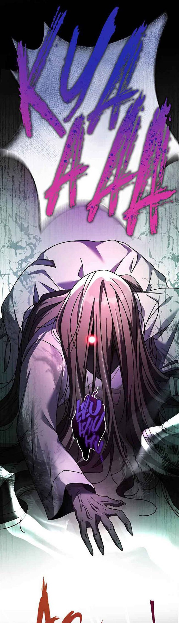 Chapter 71 - halaman 35