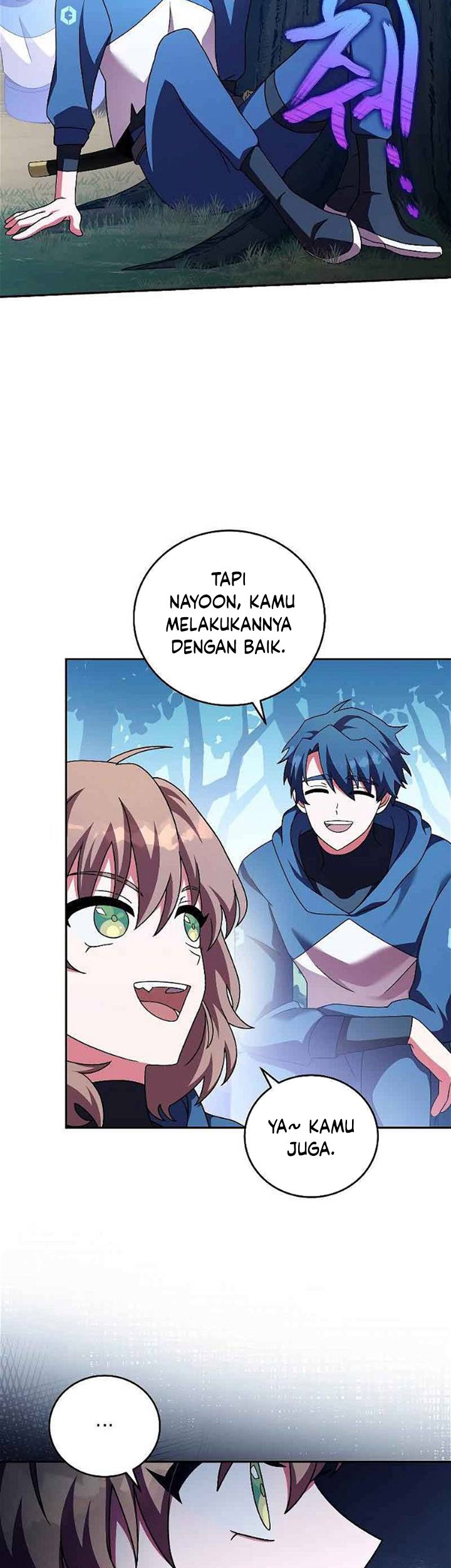 Chapter 71 - halaman 39