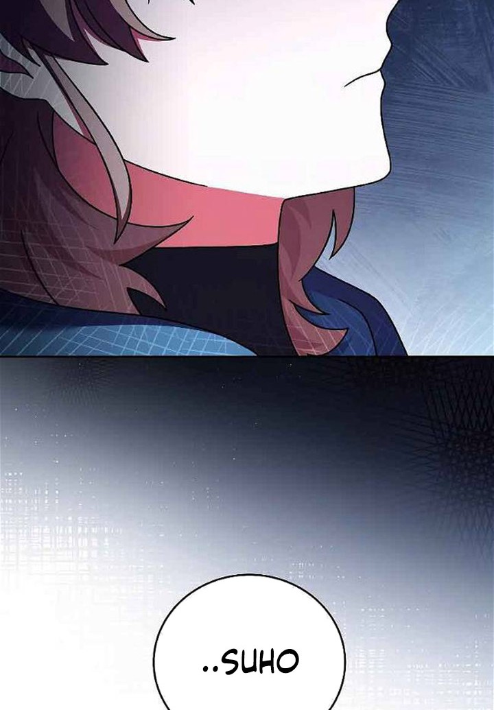 Chapter 71 - halaman 40