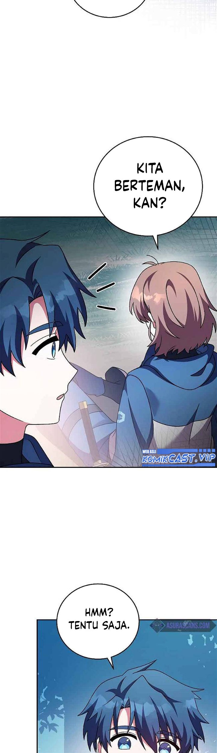 Chapter 71 - halaman 41