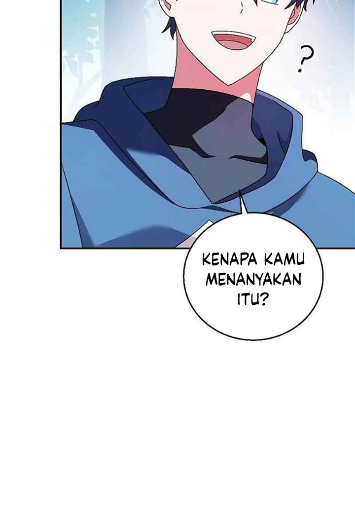 Chapter 71 - halaman 42