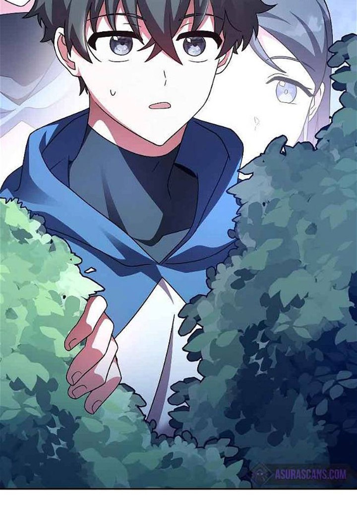 Chapter 71 - halaman 48