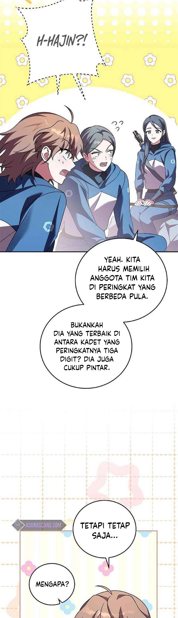Chapter 71 - halaman 57