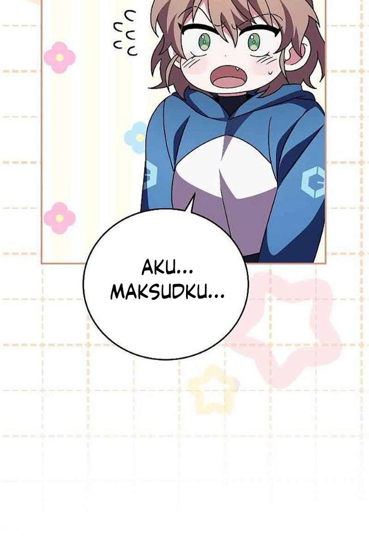 Chapter 71 - halaman 58