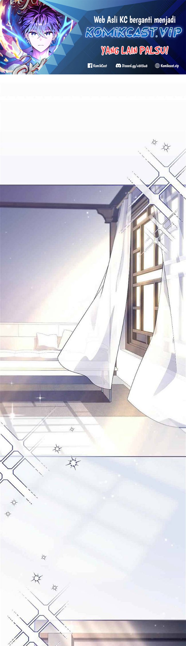Chapter 71 - halaman 3