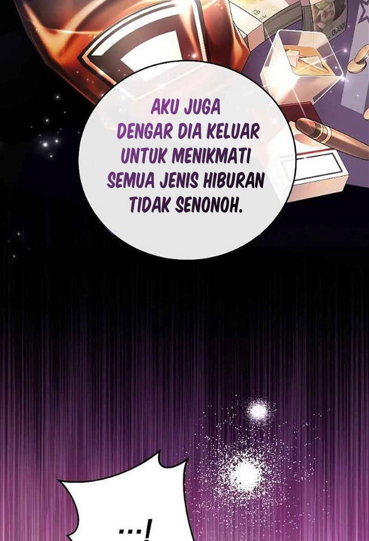 Chapter 71 - halaman 62