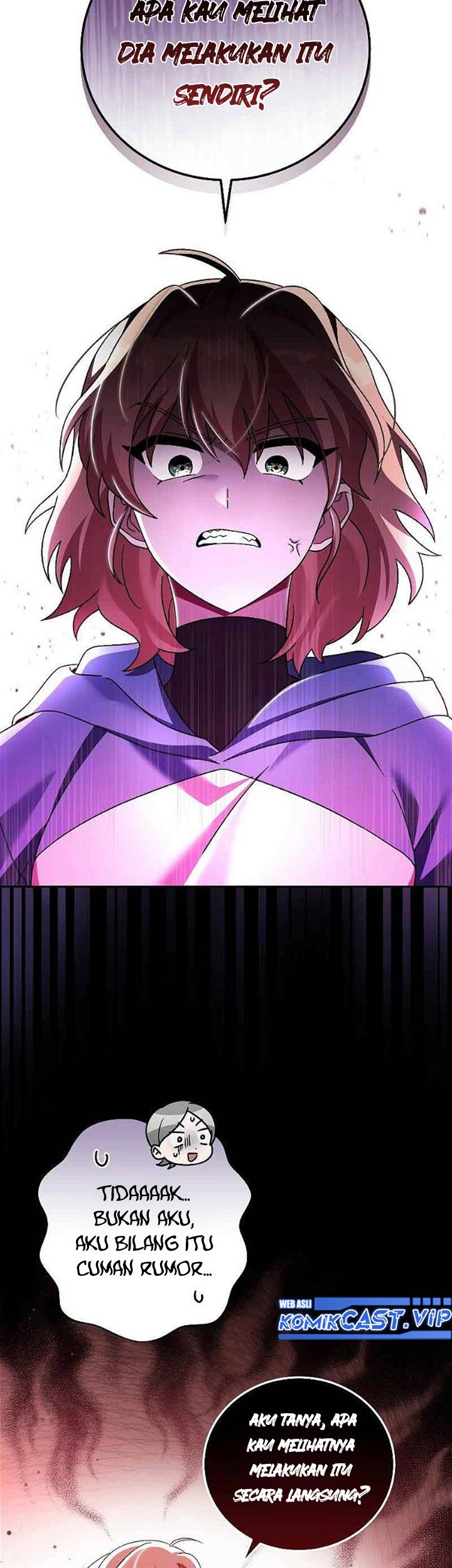 Chapter 71 - halaman 65