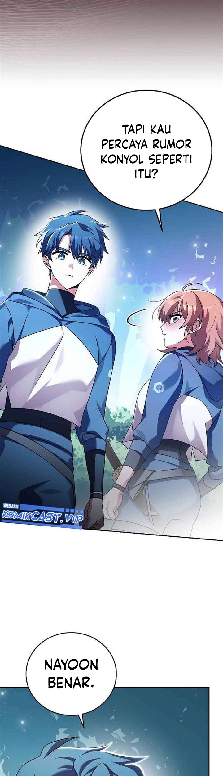 Chapter 71 - halaman 67
