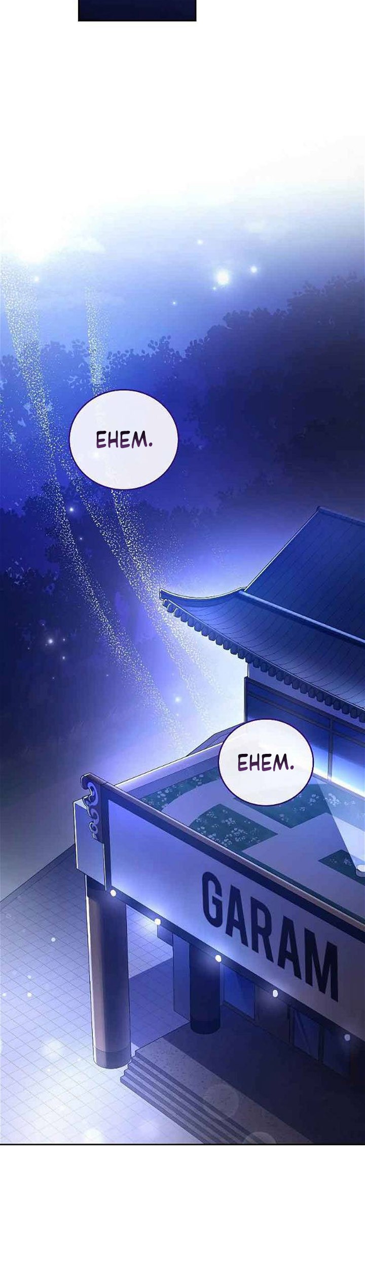 Chapter 71 - halaman 71