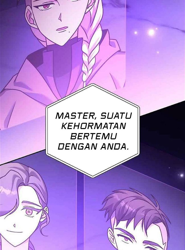 Chapter 71 - halaman 78