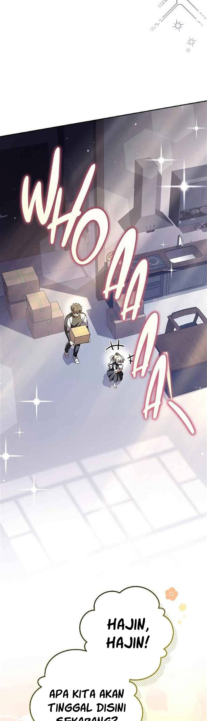 Chapter 71 - halaman 5